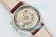 RXF Factory Super Clone Rolex Daytona Burgundy Dial Diamond Set Swiss 4130 Watch (7)_th.jpg